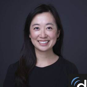 Anna Lee, MD, Radiation Oncology, Houston, TX
