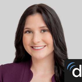 Raegan Abadie, MD