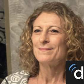 Ann Loudermilk, MD, Emergency Medicine, Weymouth, MA