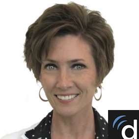 Anne Comstock, MD