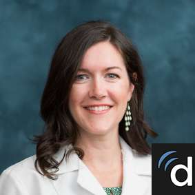 Kathleen Dussan, MD