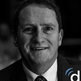 Thomas Byrne, MD, Family Medicine, Bedford, NH