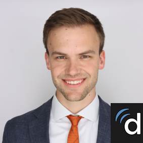 Bryce Aul, MD, Ophthalmology, Waupun, WI