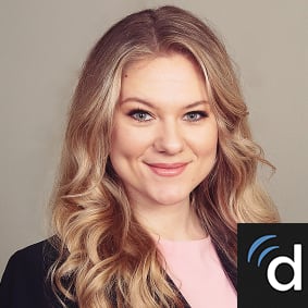 Yuliya Miras, MD, Internal Medicine, Smithtown, NY