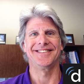 Michael Misko, MD