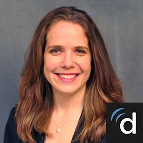 Katherine Green, MD