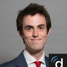Daniel Firl, MD
