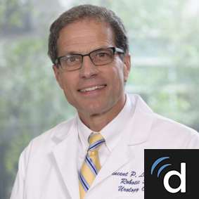 Vincent Laudone, MD, Urology, New York, NY