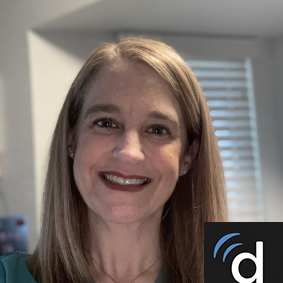 Shelley Durham, DO
