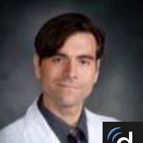 Alex Nester, MD