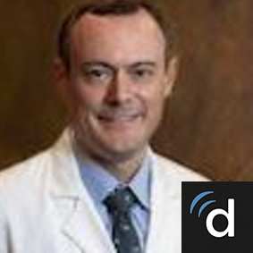 Paul Alberico, MD, Family Medicine, Dallas, TX