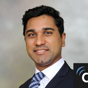 Nitant Parekh, MD, Internal Medicine, Winchester, VA