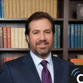 Michael Grainger, MD, Radiology, Melbourne, FL