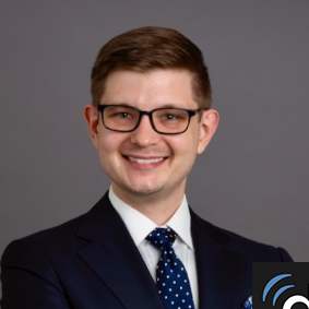 Gregory Marecki, MD
