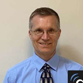 John McMenemy, MD
