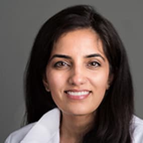 Amita Singh, MD, Cardiology, Chicago, IL, Northwestern Medicine Central DuPage Hospital