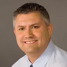 Mark Popenhagen