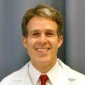 Michael Brown, MD, Gastroenterology, Woodbridge, VA, UVA Health Prince William Medical Center