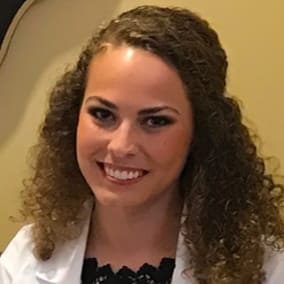 Tracy Higgins, Pulmonology, Winston Salem, NC