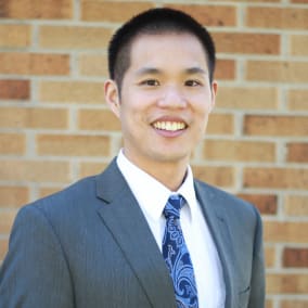 Justin Yan, MD, Otolaryngology (ENT), Arvada, CO, SCL Health - Lutheran Medical Center