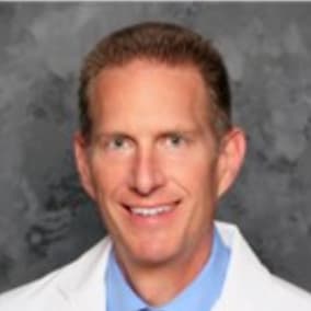 Gregory Sviland, MD, Emergency Medicine, Modesto, CA, Kaiser Permanente Manteca Medical Center