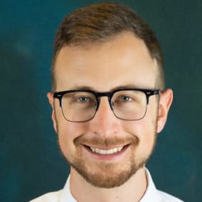 Charles Frank, MD, Ophthalmology, Ann Arbor, MI