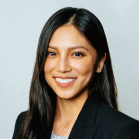 Alice Chen, DO, Pediatrics, Honolulu, HI