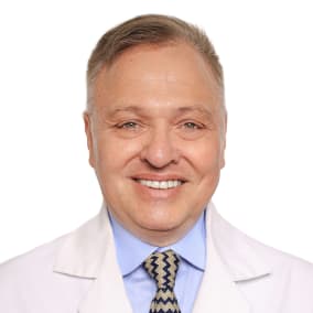 Mickey Coffler, MD, Obstetrics & Gynecology, Carlsbad, CA, Saddleback Medical Center