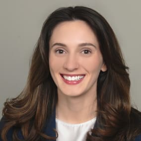 Elise Quartucio, DO, Other MD/DO, Clearwater, FL