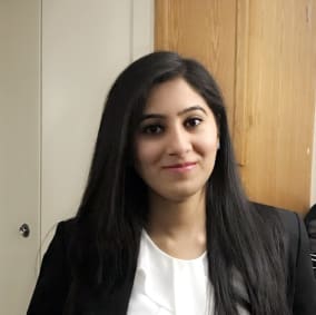 Faryal Munir, MD, Pediatrics, Phoenix, AZ