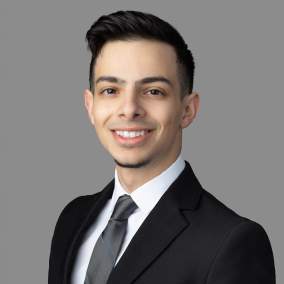 Jonathan Aronov, MD, Urology, Mineola, NY