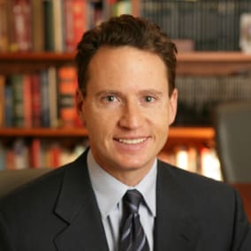 Theodore Schwartz, MD