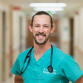Samuel Paskin, MD, Emergency Medicine, Burlington, VT, The University of Vermont Health Network-Champlain Valley Physicians Hospital