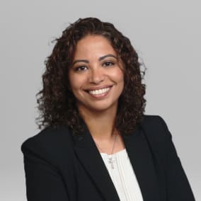 Mariann Zaki, DO, Family Medicine, Sarasota, FL