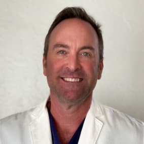 Michael Tarnay, MD, Emergency Medicine, Torrance, CA, Providence Little Company of Mary Medical Center - Torrance