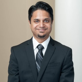 Suraj Kabadi, MD, Radiology, Richmond, VA, University of Virginia Medical Center