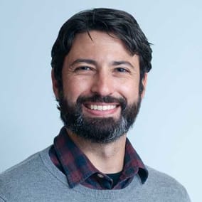 Albert Misko, MD
