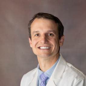 John Arvesen, MD, Orthopaedic Surgery, Frisco, TX