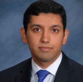 Syed Rizvi, MD, Anesthesiology, Farmington, CT, Bristol Health