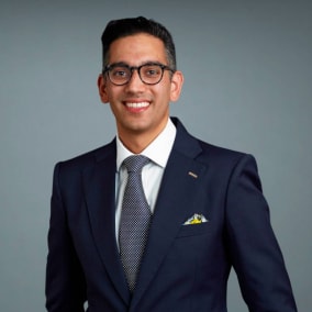 Omar Tanweer, MD