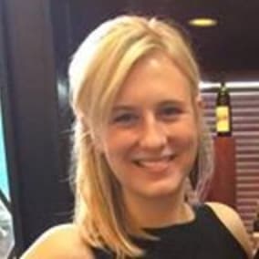 Thea (Senger) Senger-carpenter, Pediatric Nurse Practitioner, Ypsilanti, MI