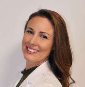 Haley Fuchs, PA, Physician Assistant, Orinda, CA