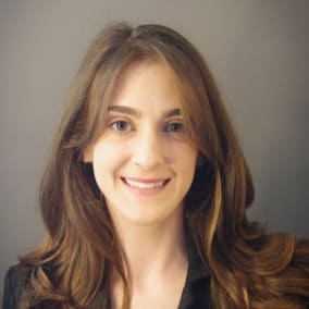 Taryn Boyle, MD