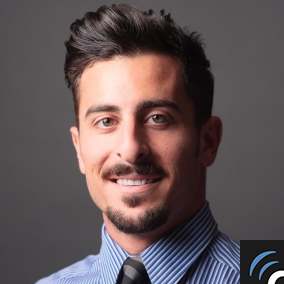 Michael Rosco, MD