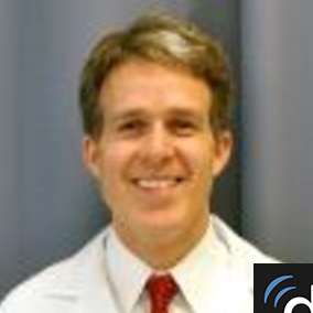 Michael Brown, MD, Gastroenterology, Woodbridge, VA