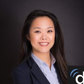 JJ Zhang, MD, Urology, Seattle, WA