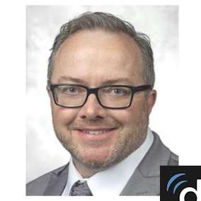 Christopher Williams, MD