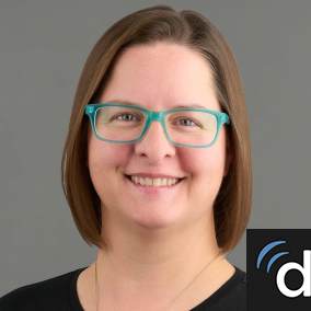 Miranda Bice, MD