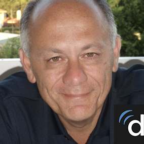 Cengiz Kilic, MD, Anesthesiology, Atlanta, GA