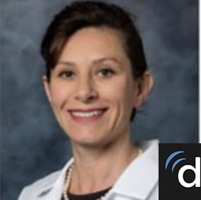 Hiva Bastanmehr, MD, Internal Medicine, Rolling Hills Estates, CA